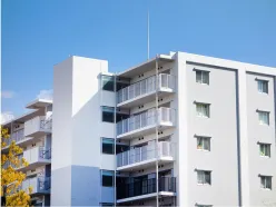 お知らせテスト