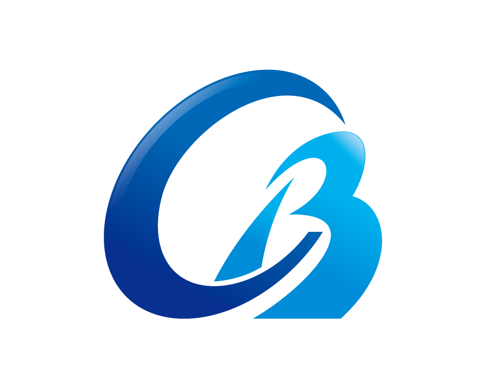 【年始のご挨拶】